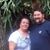 Cyndi Cox's profile image