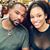 Tawanna Thomas's profile image