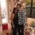 Annesa Arbeau's profile image