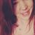 Kelsey Hammel's profile image