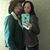 Tiffany Foster Dornan's profile image