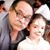 Paco Medina's profile image