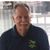 John Hillgrove's profile image