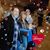 Lydia Wilkerson Johansen's profile image
