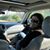 Tonja Meiners Lang's profile image