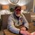 Rusty Smith's profile image