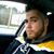 Kyle French's profile image