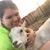 Felicity Vargo's profile image