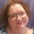 Kimberly Lynette Allison's profile image