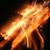 Steve Goetz's profile image