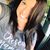 Bethany Rowe's profile image