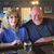 Sharon LaViolette Bachman's profile image