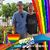 Ben Charles Hauge's profile image