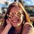 Jenni Lingenfelter's profile image