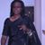 Mel Perry's profile image