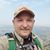 Roger P Brown's profile image