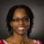 Dawn Rawlins's profile image