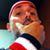 Jon Burgess's profile image