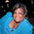 Mary L Johnson's profile image