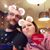 Donna Bailey Simonds's profile image