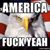 Christopher Bui Ford's profile image