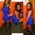 Linda Melcherts's profile image