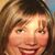 Nancy Chierici Krell's profile image