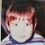 Dave Ross's profile image