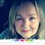Sherrie Grubb-Helwig's profile image