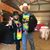 John E. Latz's profile image