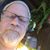 Kyle Govinda Knight's profile image