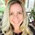 Melanie Lorraine Metz's profile image