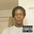 Oliver Vaughn's profile image