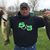 Brad Fuller's profile image