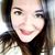 Kelly Griffis's profile image