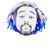 Momo Nosuke's profile image