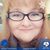 Toni Durfee's profile image