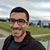 Petros Maniatis's profile image