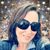 Holli Marie Hollandsworth's profile image