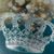 Regina Murbach's profile image