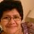 Blanca Morales's profile image
