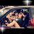Emily Miranda McNulty's profile image