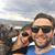 John Mavyan's profile image