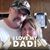 Mechel Arthur's profile image