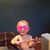 Brett Morse's profile image