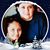 Martha Olivares's profile image