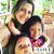 Valerie Jampolsky's profile image