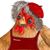 Maryann Gilmore Proctor's profile image