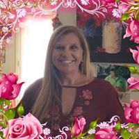 Richell Beebe's profile image