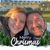 Jen Schnoor Wagner's profile image